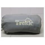 Trekk Sleeping Bag