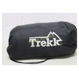 Trekk Sleeping Bag