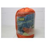 Adventure Sleeping Bag