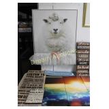 Signs & More