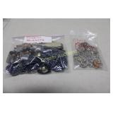 Assorted Necklaces