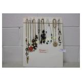 Designor Necklaces