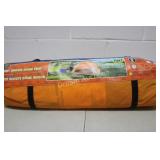 Scout Junior Dome Tent