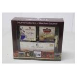 Laura Secord Gourmet Collection