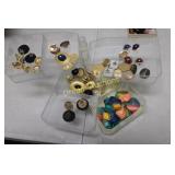 Assorted Earrings
