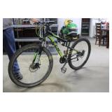 CCM Off Road Bicycle Tires 29'