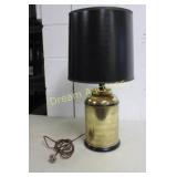 Table Lamp 22H