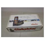 Globalstar GIK-1700 Installation Kit