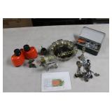 Miscellaneous Lot