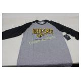 Hamilton Tiger Cats Jersey, Small