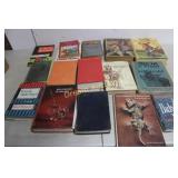 Vintage Books