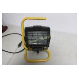 Trailblazer Workman`s Light 500W/120V