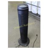 Sunbeam Tower Fan