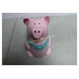 Barnyard Sounds 'Talking Cookie Jar, small