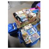 Large Selection of VHS
