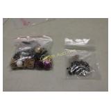 Bag of Earrings