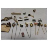 Men & Woman`s Jewellery