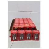 32 Coca Cola Christmas Ornaments
