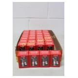 32 Coca Cola Christmas Ornaments