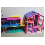 Doll House