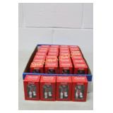 32 Coca Cola Christmas Ornaments