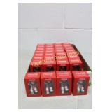 32 Coca Cola Christmas Ornaments
