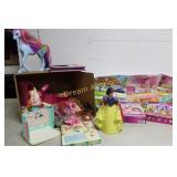 My Little Pony Lot