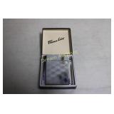 Fumalux Lighter Pocket