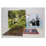 Pictures, Prints & Paintings