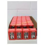 32 Coca Cola Christmas Ornaments