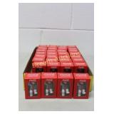 32 Coca Cola Christmas Ornaments