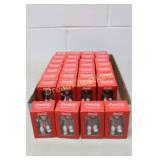 32 Coca Cola Christmas Ornaments
