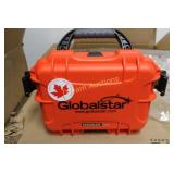 Global Star Safety protect Cases - 2 boxes