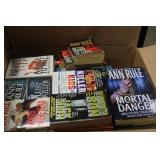 Assorted Novels