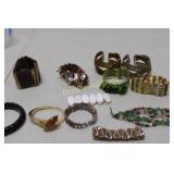 Bangles & Bracelets