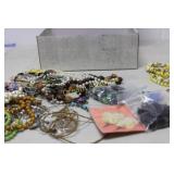 Assorted Fashion Jewellery