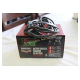 Centry Battery Charger