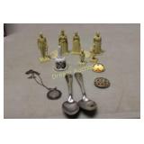 Royalty Items