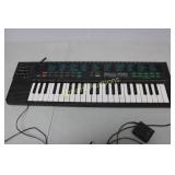 Yamaha Port a Sound Voice Bank PSS170