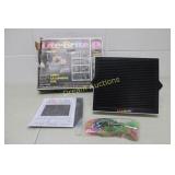 Lite Brite