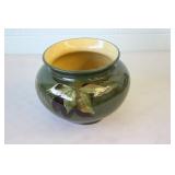 Lovely Glazed Flower Pot 9H Lovely Glazed Flower Pot 9H