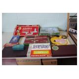Games & Puzzles Games & Puzzles