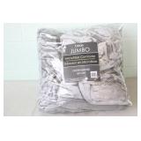 Queen Size Comforter Queen Size Comforter