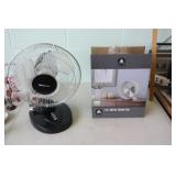 2 Fans 2 Fans