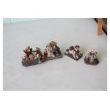 Boyd`s Bears Boyd`s Bears