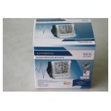Bios Blood Pressure Monitor Bios Blood Pressure Monitor