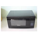 Classic 700W Microwave