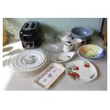 For The Kitchen For The Kitchen