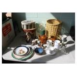 Miscellaneous Lot Miscellaneous Lot