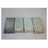 Vintage Wonder Shredders Vintage Wonder Shredders
